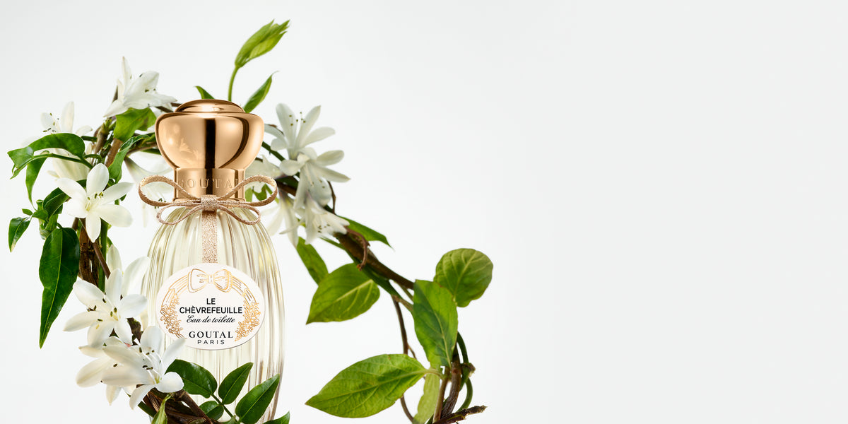 ANNICK GOUTAL NÉROLI オーデコロン 200ml 安霓可·古特尔宁法花园男士淡香水EDT 100ml | Cosmetics Now 中华