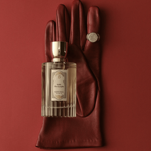 GOUTAL_2025_COLORYOURLIFE_DUEL