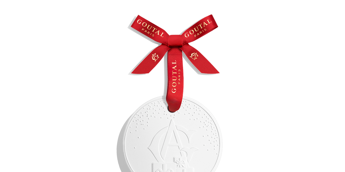 Goutal23-Ceramique-Noel- Goutal23-Ceramique-Noel-