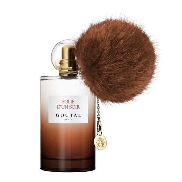 【最終値下げ】 GOUTAL フォリー ダン ソワール EDP 100mL FOLIE D'UN SOIR - EAU DE PARFUM – Goutal Paris US