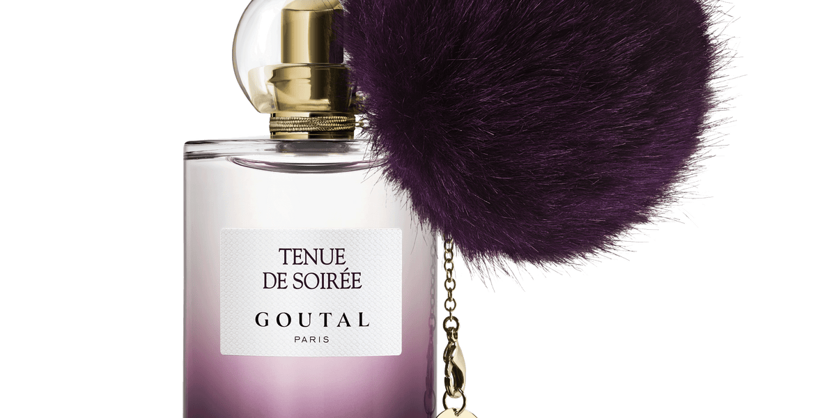100ml-FEM-Tenue-de-Soiree- 100ml-FEM-Tenue-de-Soiree-