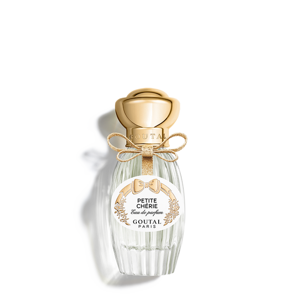 ANNICK GOUTAL Petite Chérie Parfum AnnickGoutalPETITECHERIEWEDP30