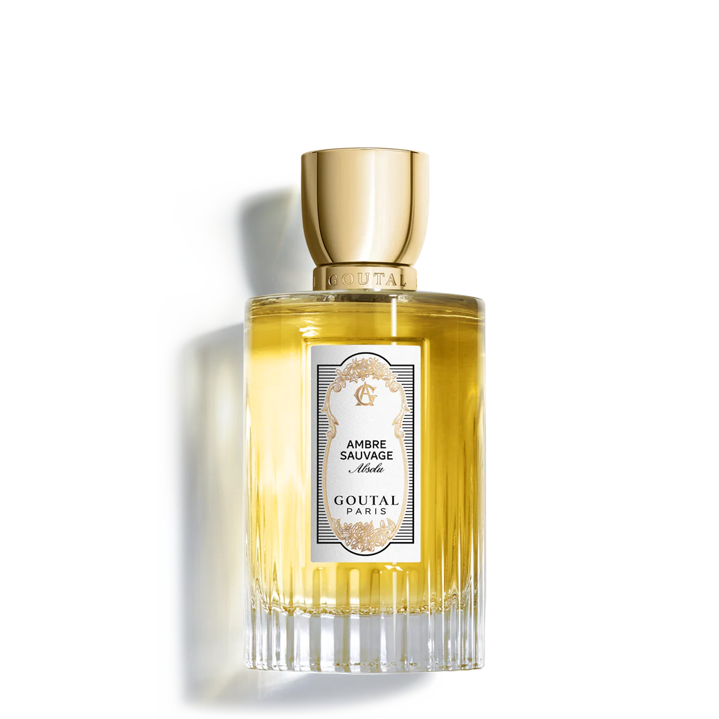 Rose Absolue - Eau de Parfum | Goutal Paris – Goutal Paris US