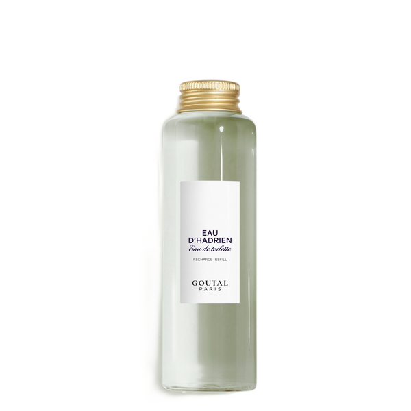 EDH_5_1_grande.png?v=1683798005