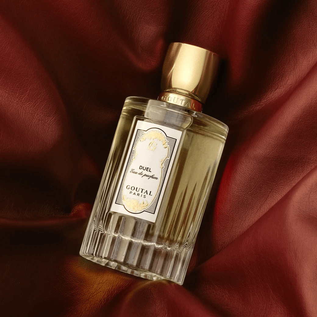 Duel - Eau de Parfum | Goutal Paris – Goutal Paris US