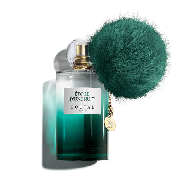 Étoile d'une Nuit - Eau de Parfum | Goutal Paris – Goutal Paris US Étoile d'une Nuit - Eau de Parfum | Goutal Paris – Goutal Paris US