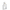 CHAT PERCHÉ - EAU DE TOILETTE