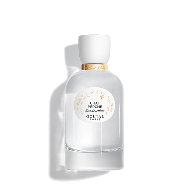 アニックグダール シャペルシェEDT 100ml 楽天市場】アニックグタール シャ ペルシェ オードトワレ 100ml