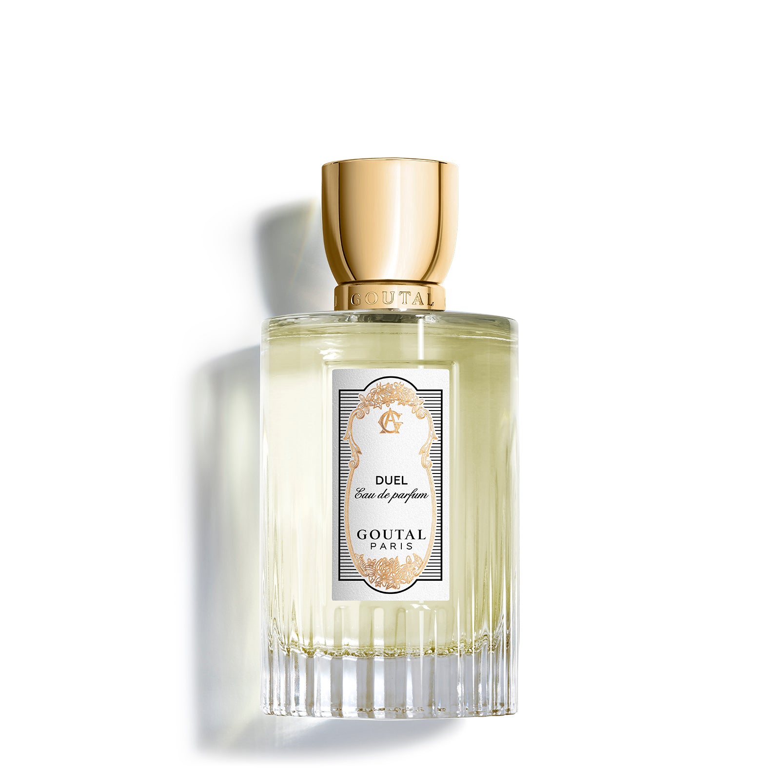 Annick Goutal  Annick goutal, Goutal, Paris store