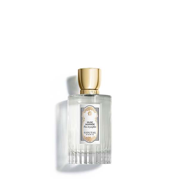香水(女性用) ANNICK GOUTAL Mise Nomade 100ml Goutal22-Gamme-MuscNomadeEDP-