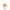 LE TEMPS DES RÊVES - LIMITED EDITION EAU DE TOILETTE