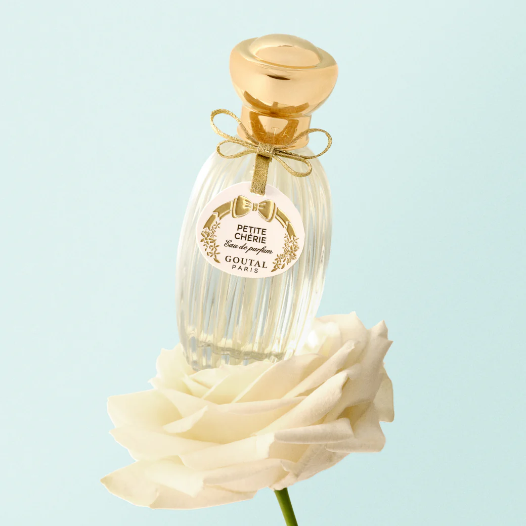 PETITE CHÉRIE EAU DE PARFUM – Goutal Paris US - Main Image