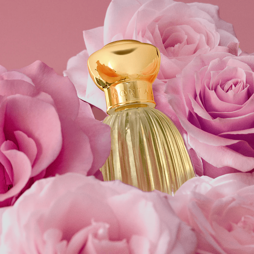 Rose Pompon - Eau de Parfum | Goutal Paris – Goutal Paris US