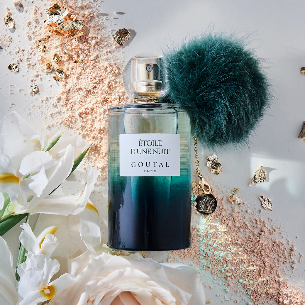 Étoile d'une Nuit - Eau de Parfum | Goutal Paris – Goutal Paris US Étoile d'une Nuit - Eau de Parfum | Goutal Paris – Goutal Paris US