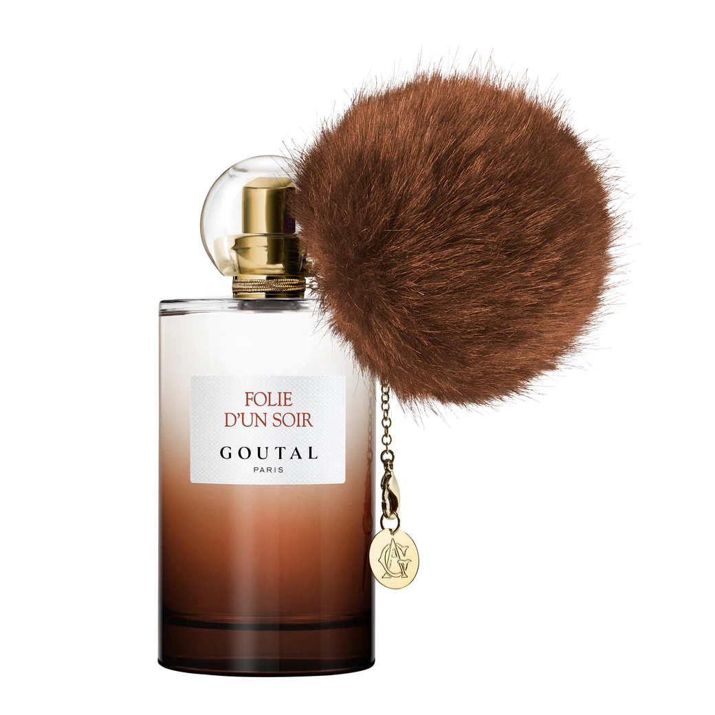 FOLIE D'UN SOIR - EAU DE PARFUM – Goutal Paris US FOLIE D'UN SOIR - EAU DE PARFUM – Goutal Paris US