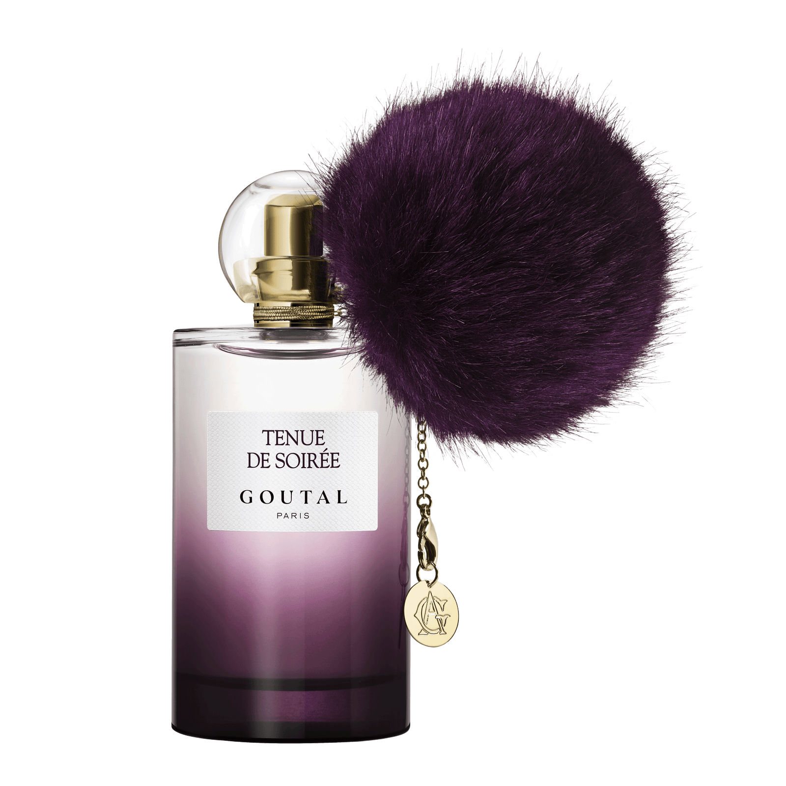 Tenue de soiré sale