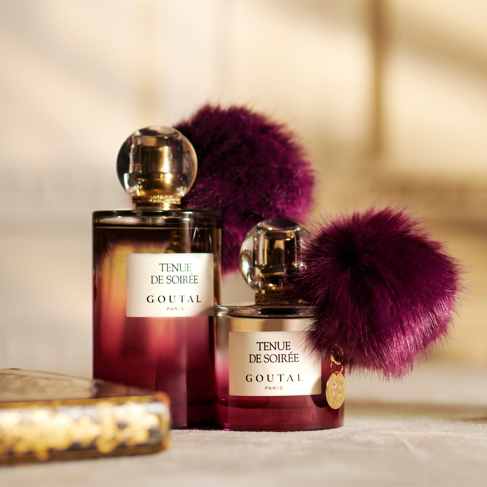 Tenue de Soirée - Eau de Parfum | Goutal Paris – Goutal Paris US