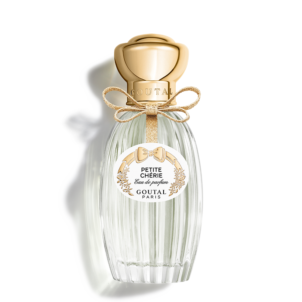 芸能人愛用 PETITE CHÉRIE - EAU DE PARFUM – Goutal Paris US 香水(女性用)