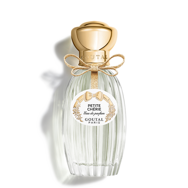PETITE CHÉRIE EAU DE PARFUM – Goutal Paris US