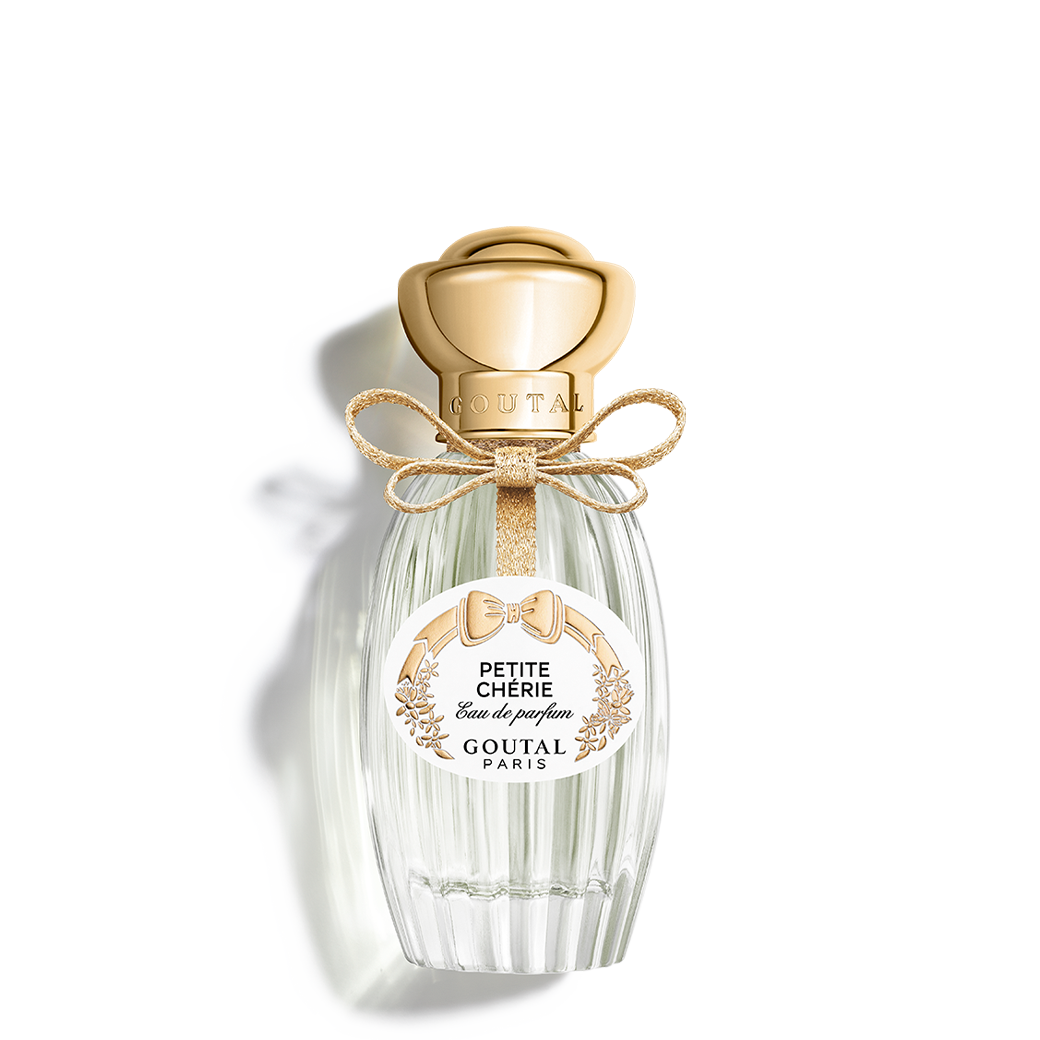 PETITE CHÉRIE EAU DE PARFUM – Goutal Paris US