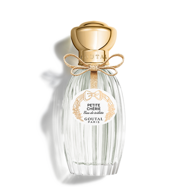 PETITE CHÉRIE オードトワレ 100ml Petite Chérie - Refillable Eau de Parfum - Fruity fragrance