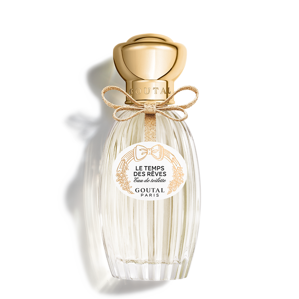 【限定品】 Women's Fragrances – Goutal Paris US 香水(女性用)