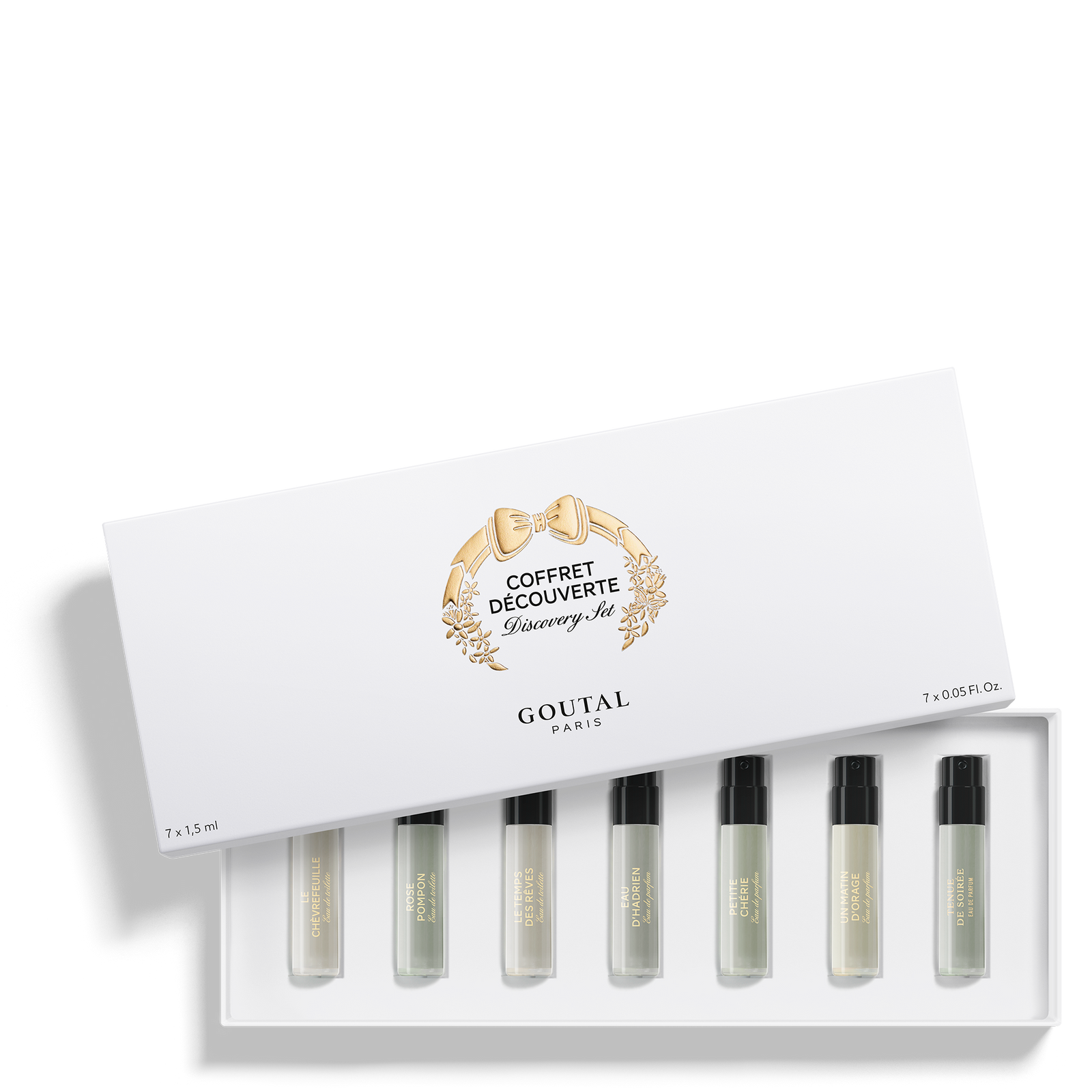 Coffret Decouverte Discovery Set Goutal Paris US coffret-decouverte-discovery-set-goutal-paris-us