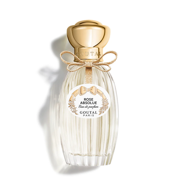 Rose Absolue - Eau de Parfum  Goutal Paris – Goutal Paris US